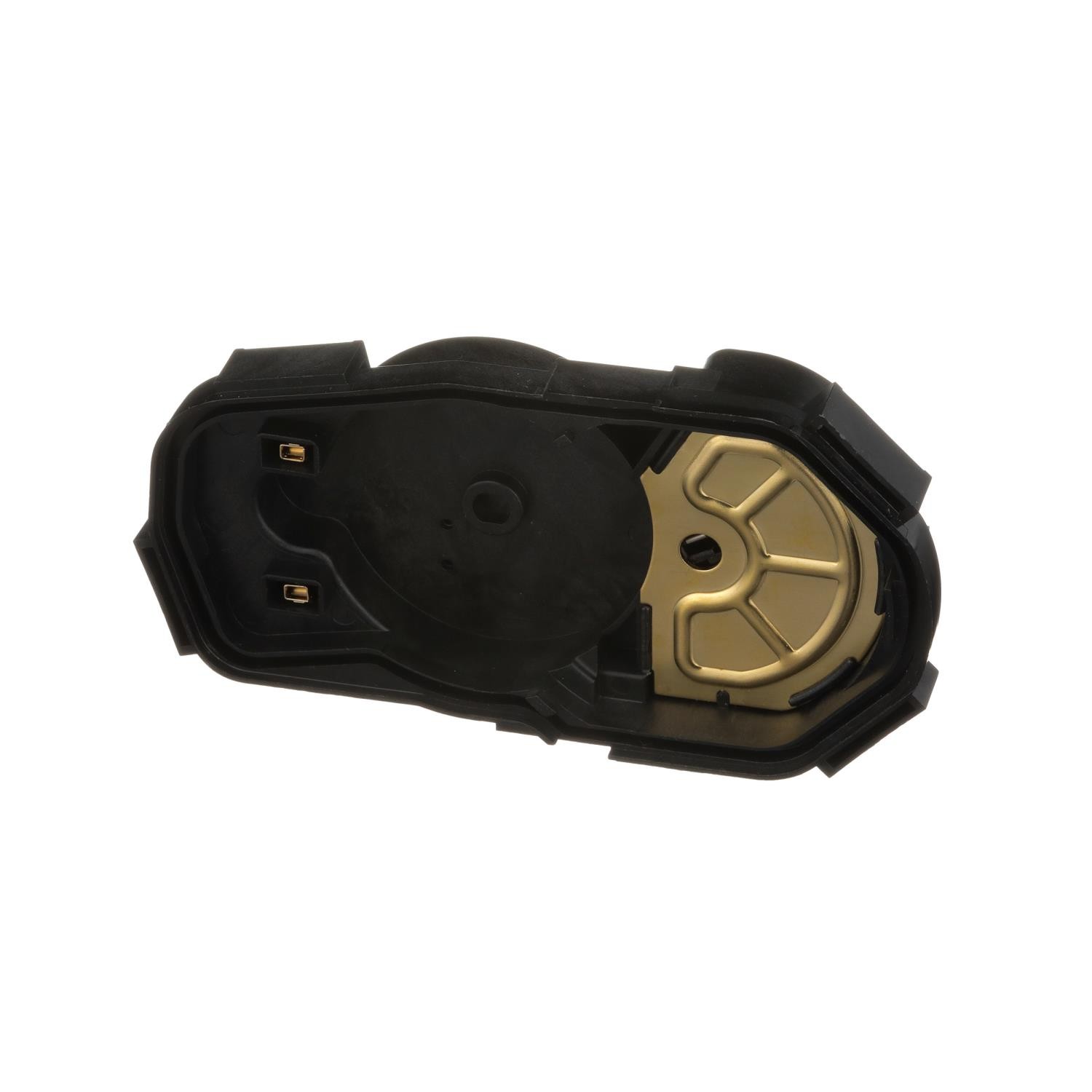 Standard TH445 Throttle Position Sensor - Image 8