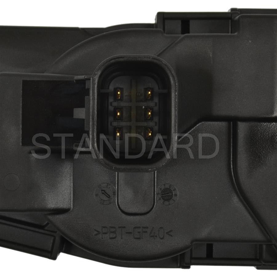 Standard TH445 Throttle Position Sensor - Image 7