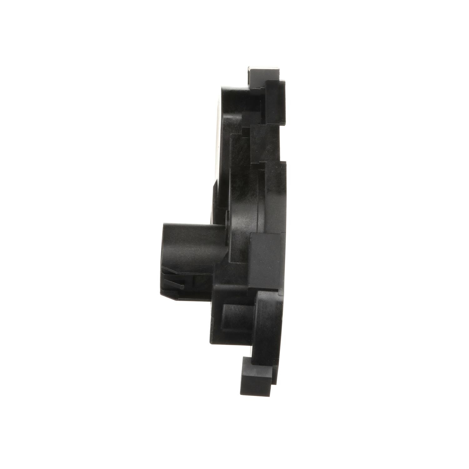 Standard TH445 Throttle Position Sensor - Image 6