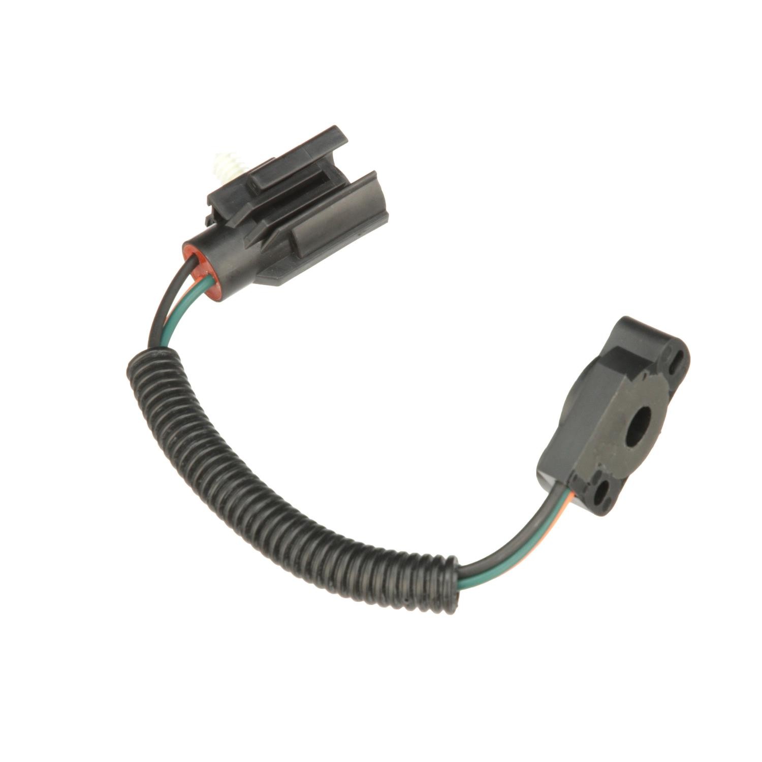 Standard TH44 Throttle Position Sensor - Image 3