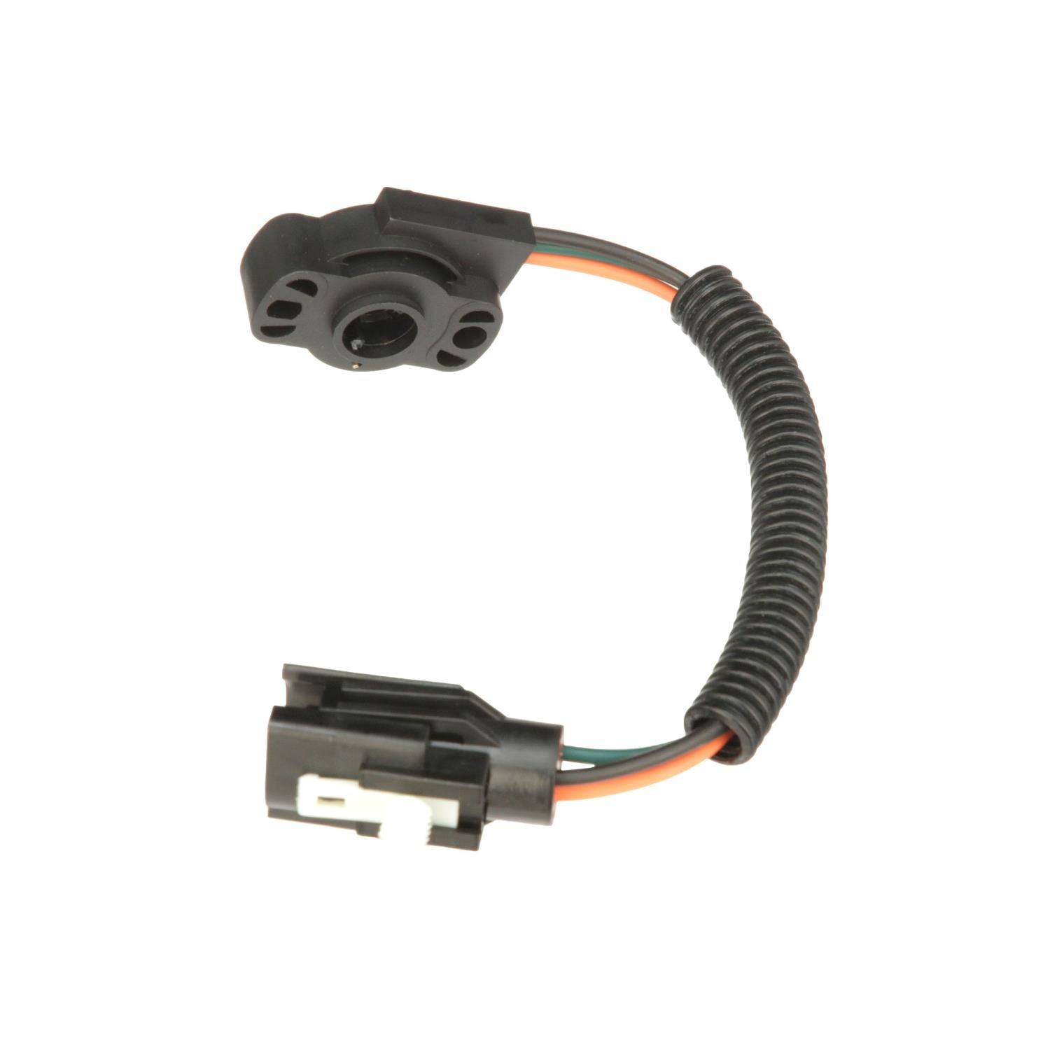 Standard TH44 Throttle Position Sensor - Image 2