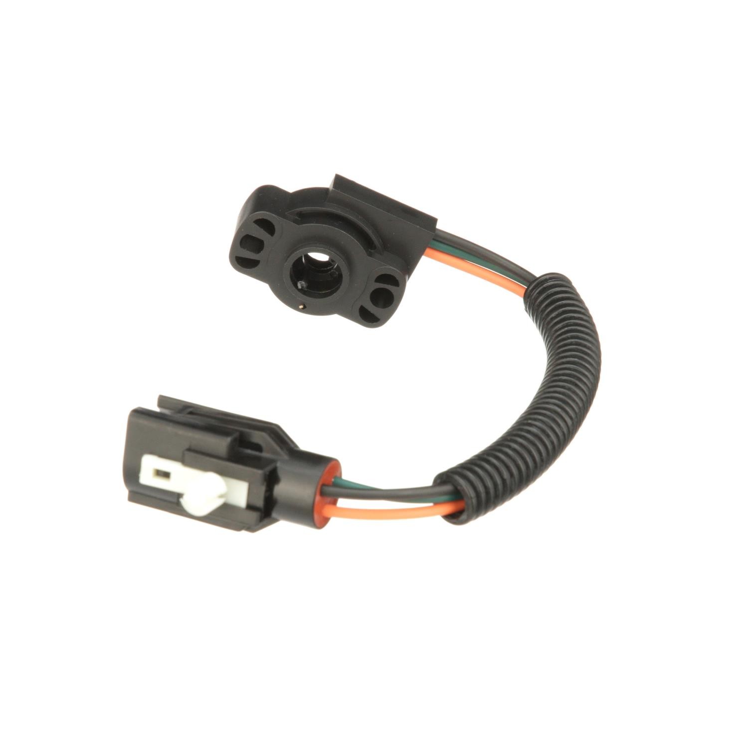 Standard TH44 Throttle Position Sensor - Image 4