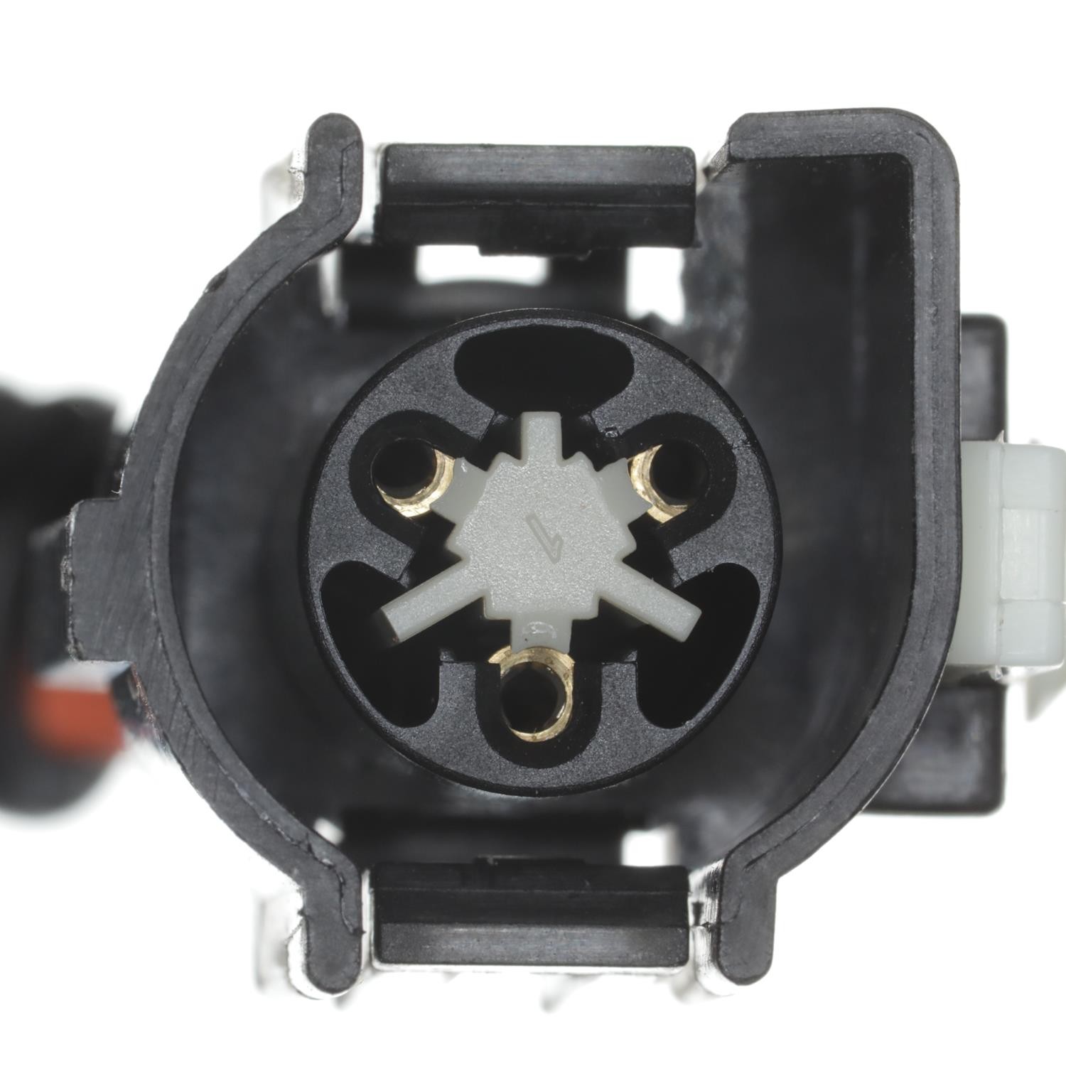 Standard TH44 Throttle Position Sensor - Image 5