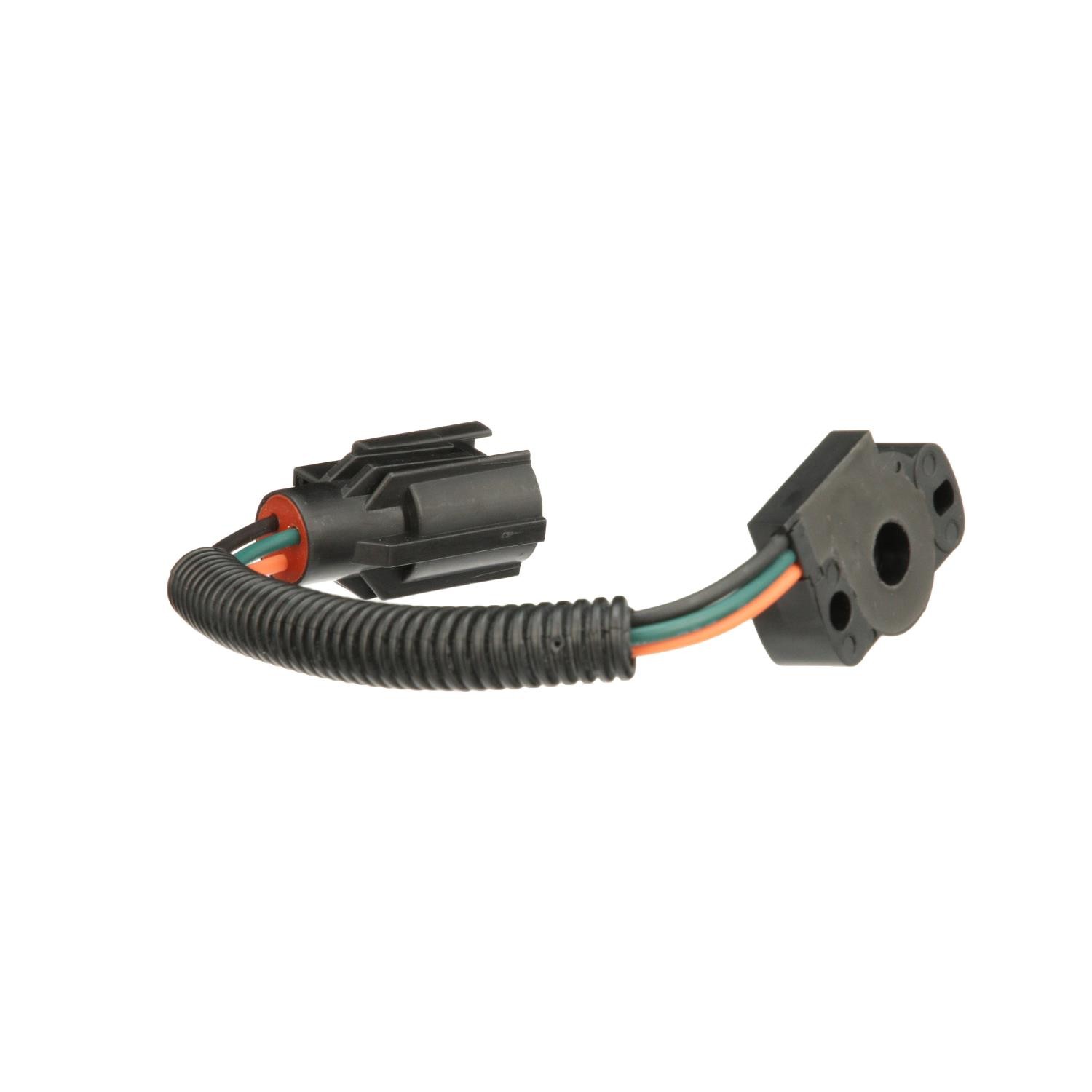 Standard TH44 Throttle Position Sensor
