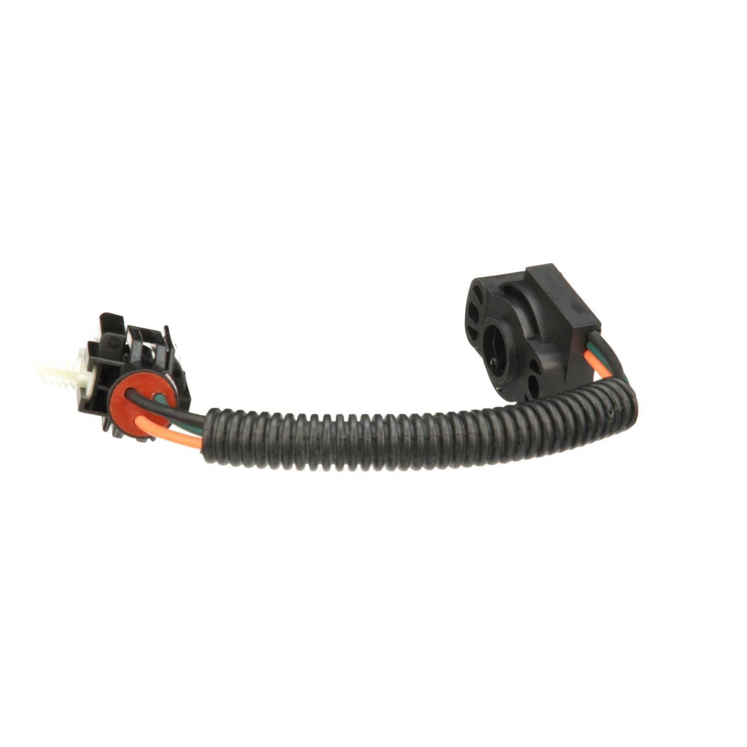 Standard TH44 Throttle Position Sensor - Image 10