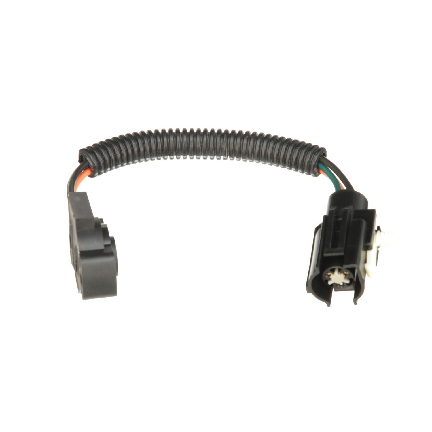 Standard TH44 Throttle Position Sensor - Image 9
