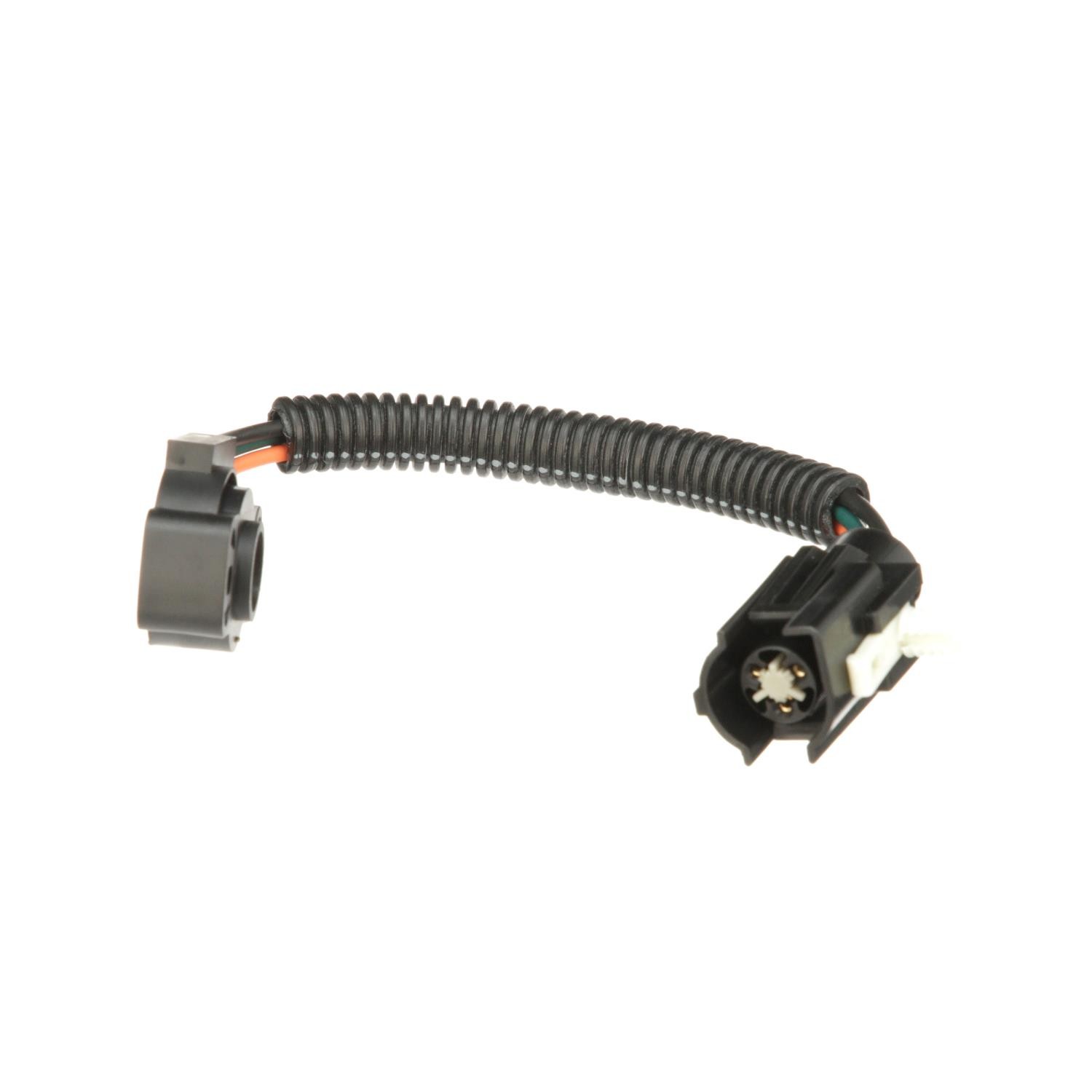 Standard TH44 Throttle Position Sensor - Image 8