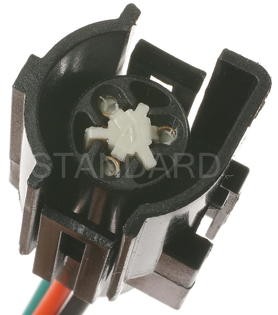 Standard TH44 Throttle Position Sensor - Image 7