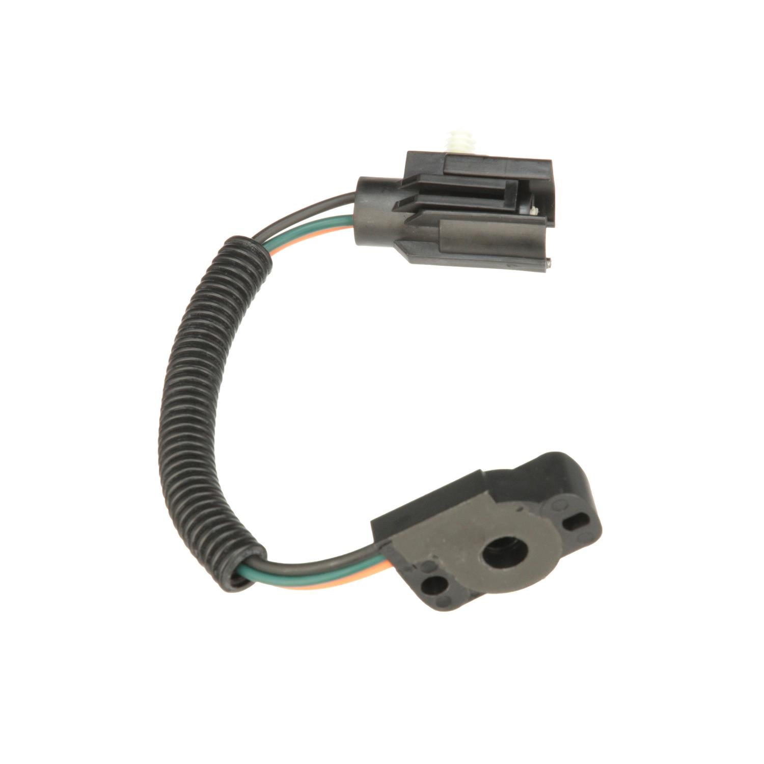 Standard TH44 Throttle Position Sensor - Image 6