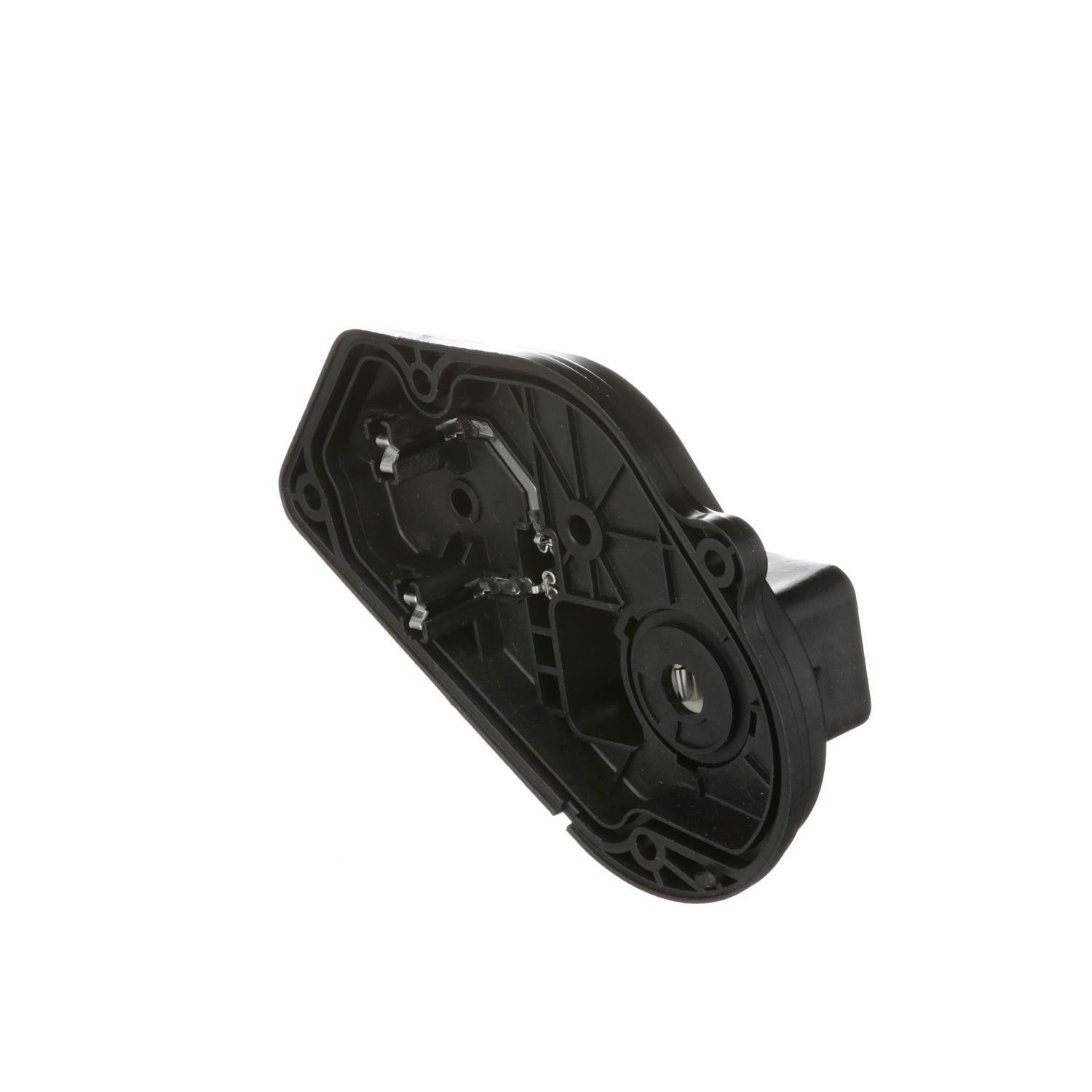 Standard TH450 Throttle Position Sensor