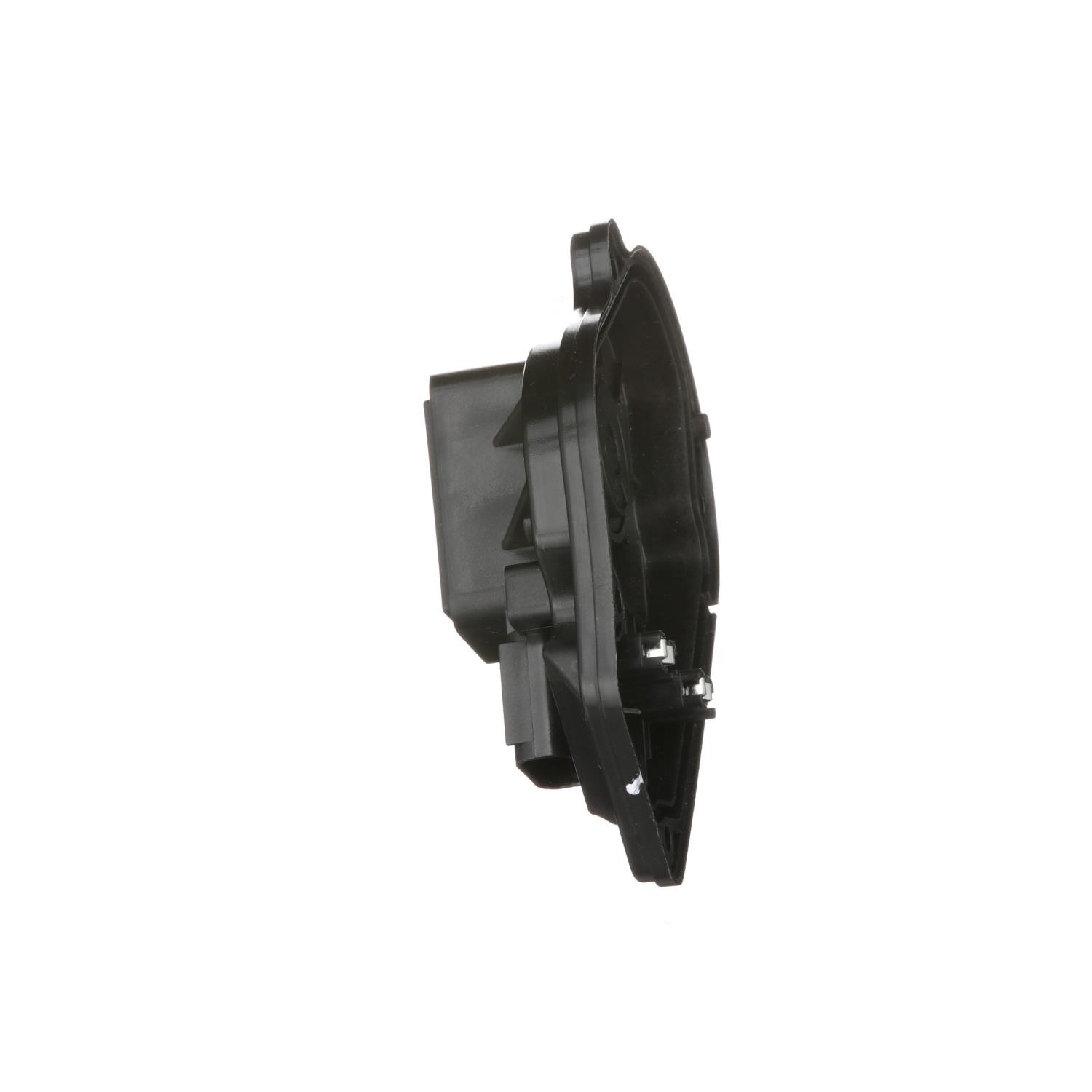 Standard TH450 Throttle Position Sensor - Image 2