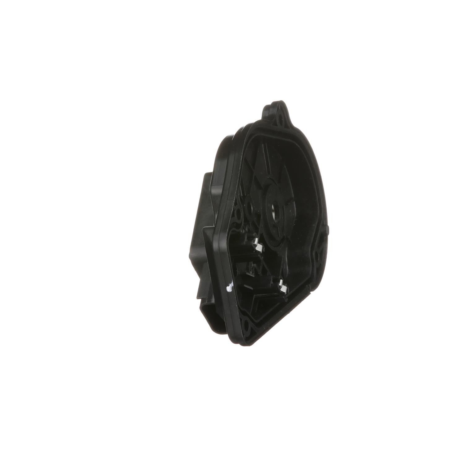 Standard TH450 Throttle Position Sensor - Image 3