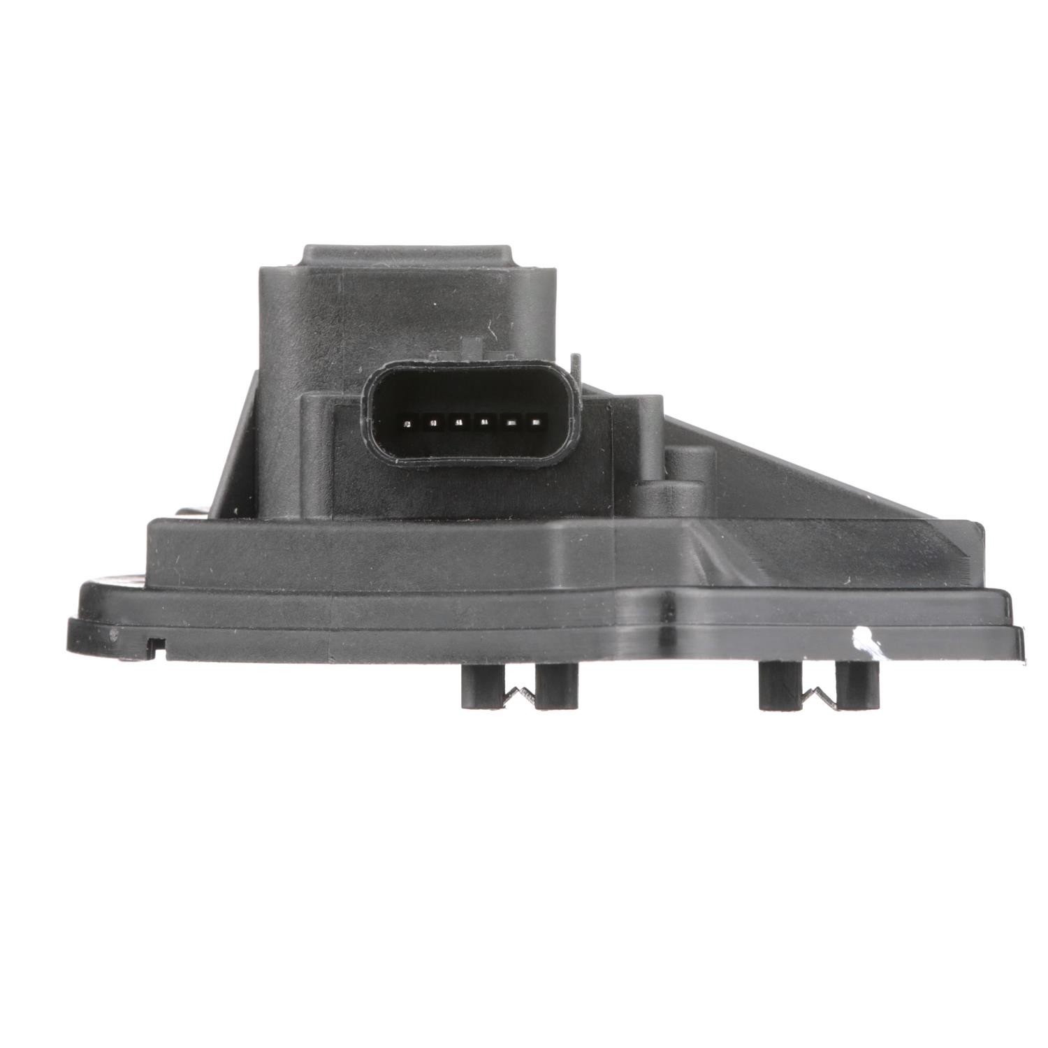 Standard TH450 Throttle Position Sensor - Image 4