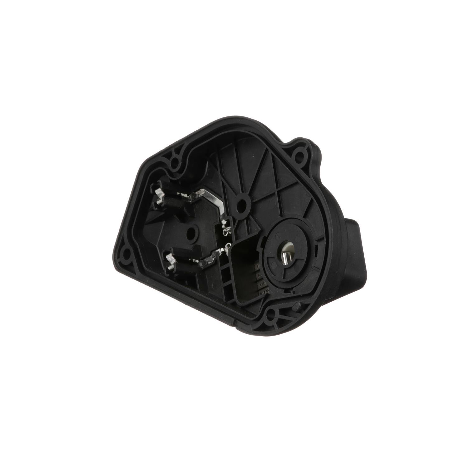 Standard TH450 Throttle Position Sensor - Image 5