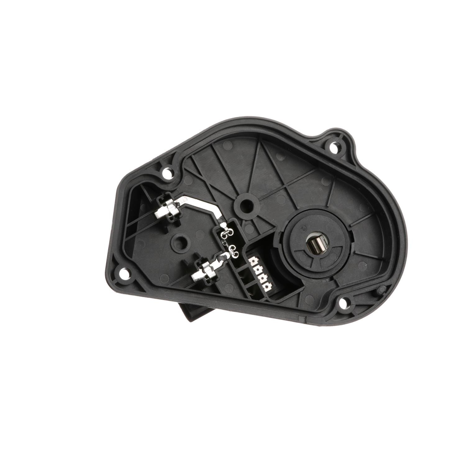 Standard TH450 Throttle Position Sensor - Image 6