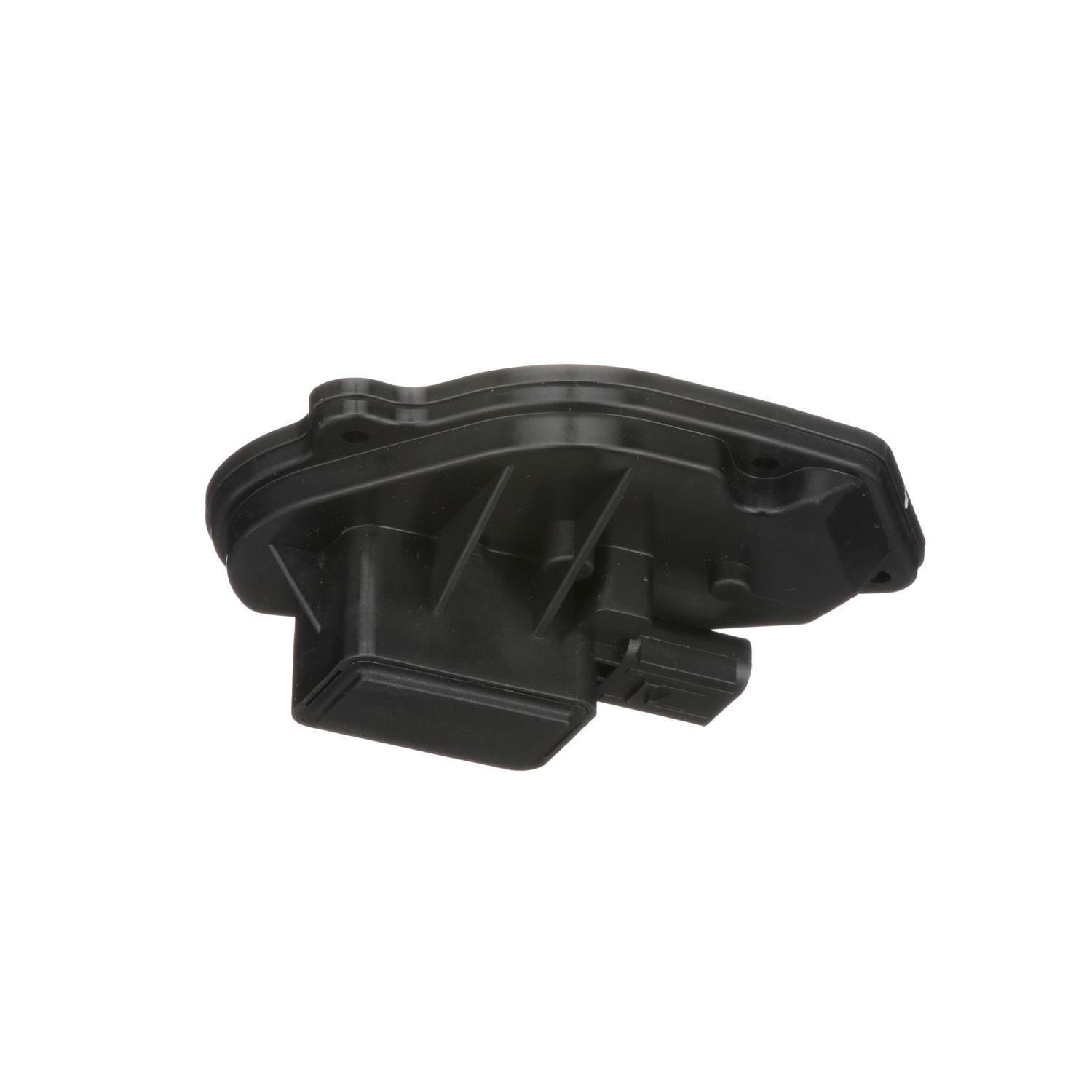 Standard TH450 Throttle Position Sensor - Image 7
