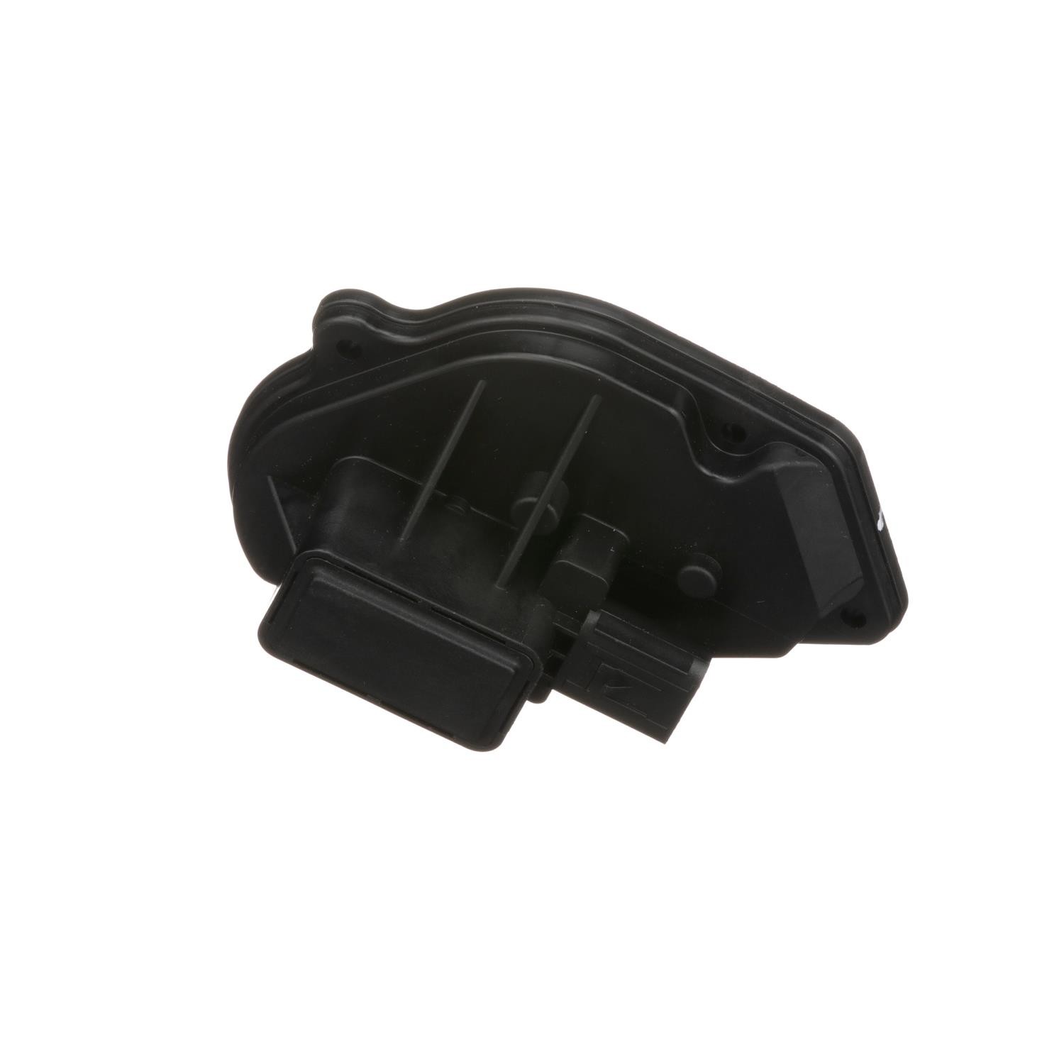 Standard TH450 Throttle Position Sensor - Image 8