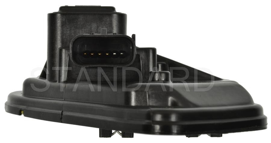 Standard TH450 Throttle Position Sensor - Image 9