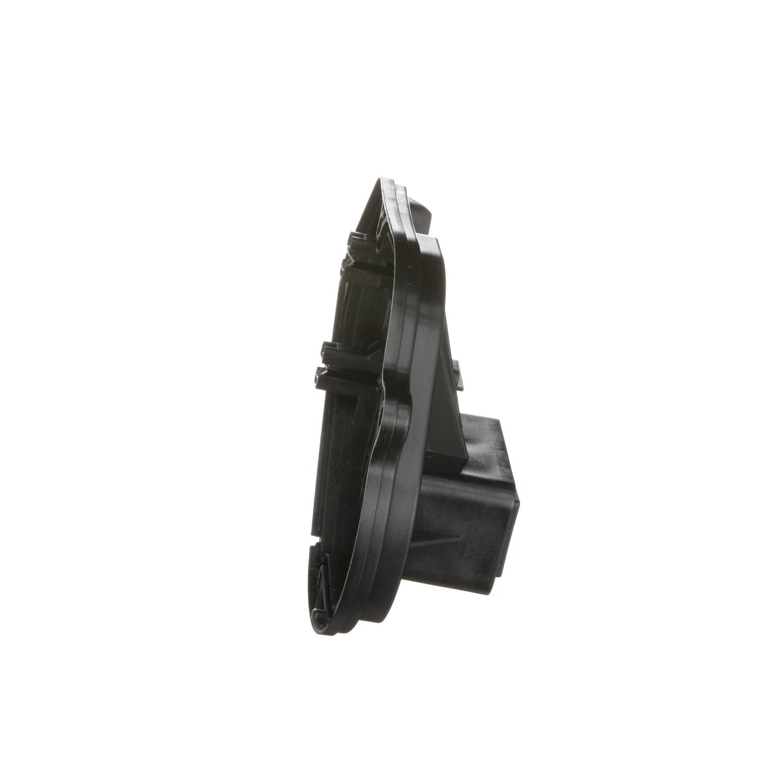 Standard TH450 Throttle Position Sensor - Image 10