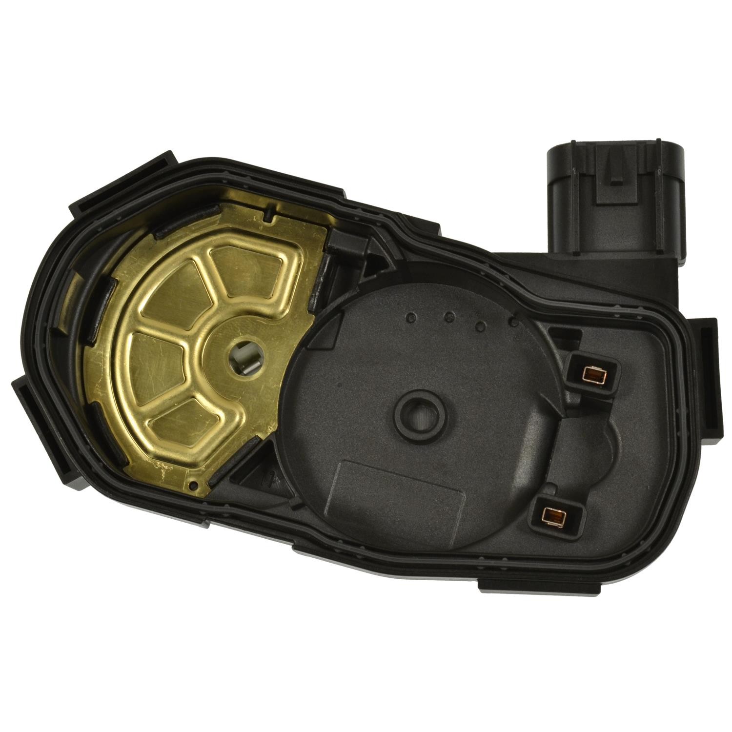 Standard TH455 Throttle Position Sensor - Image 2