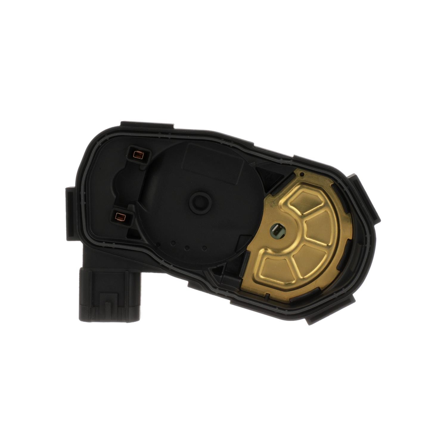 Standard TH455 Throttle Position Sensor - Image 3