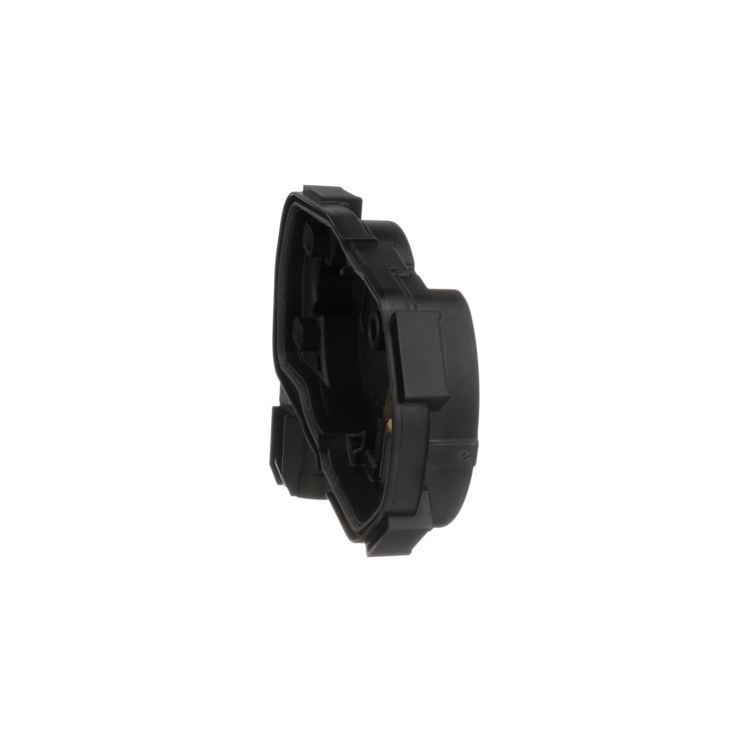 Standard TH455 Throttle Position Sensor - Image 5
