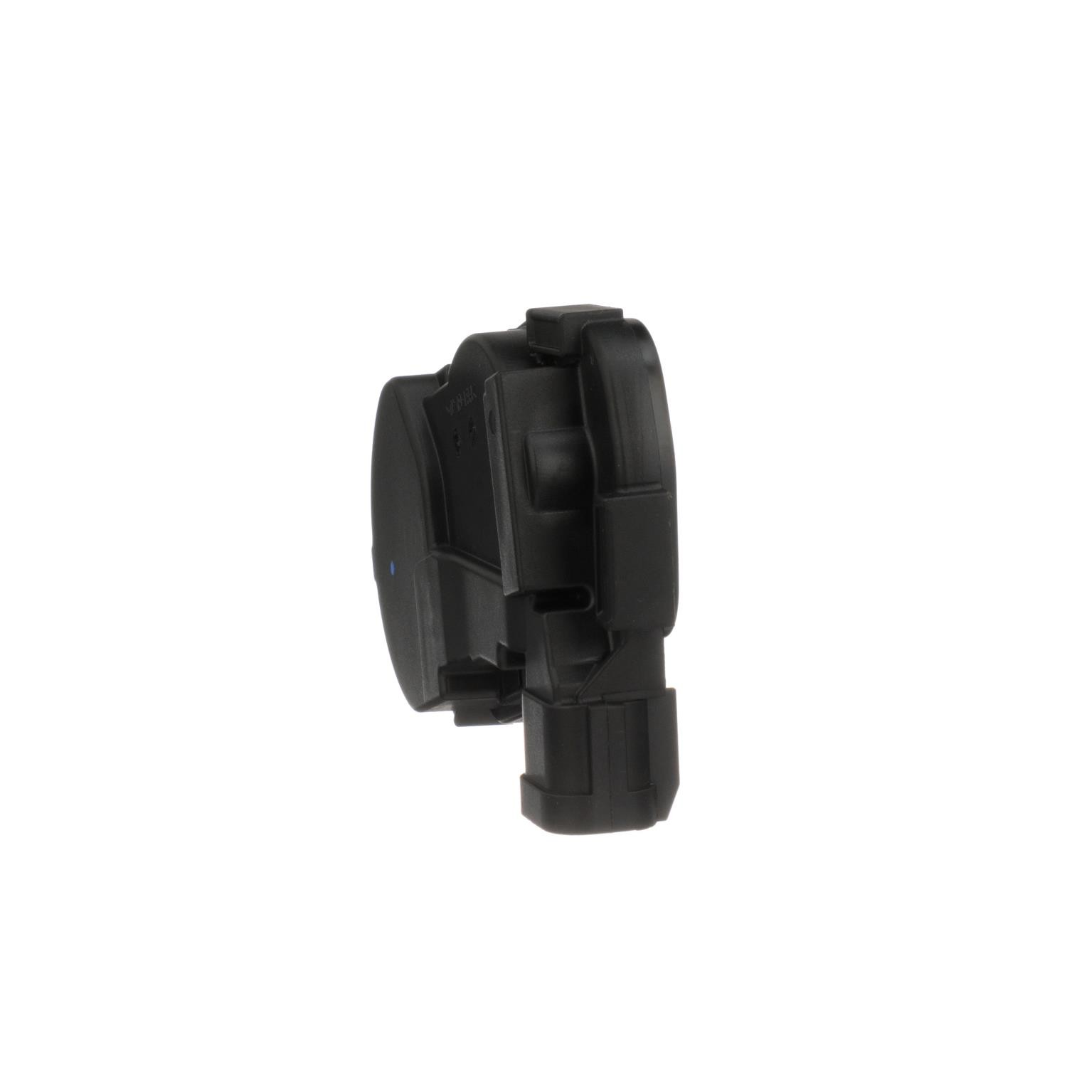 Standard TH455 Throttle Position Sensor - Image 6