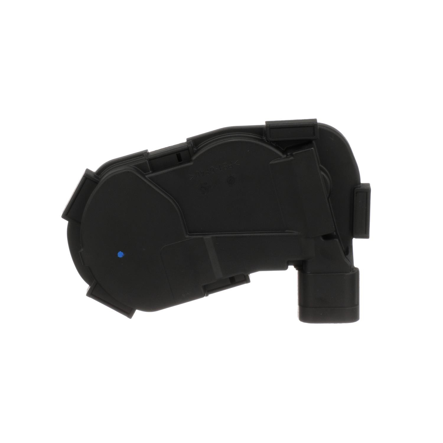 Standard TH455 Throttle Position Sensor - Image 7