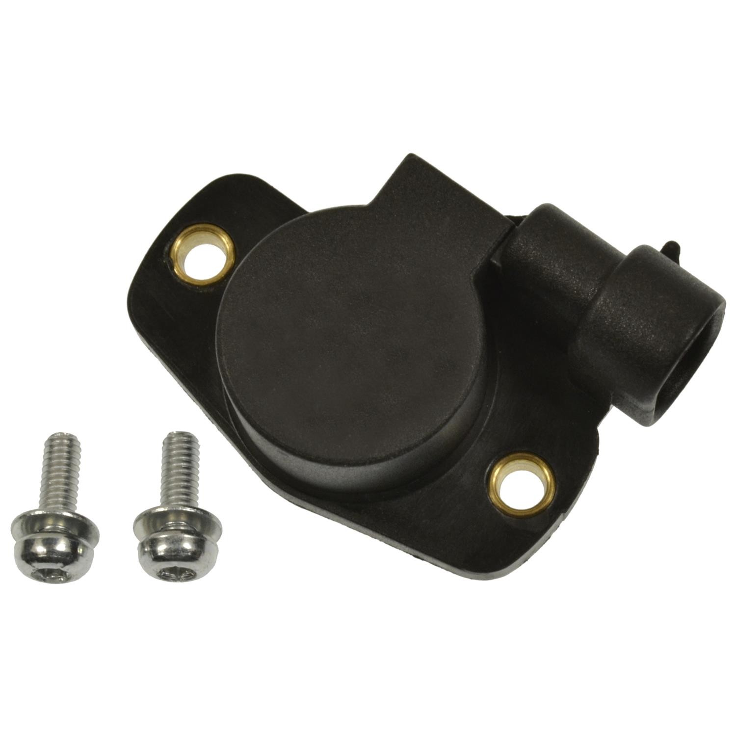 Standard TH462 Throttle Position Sensor - Image 4
