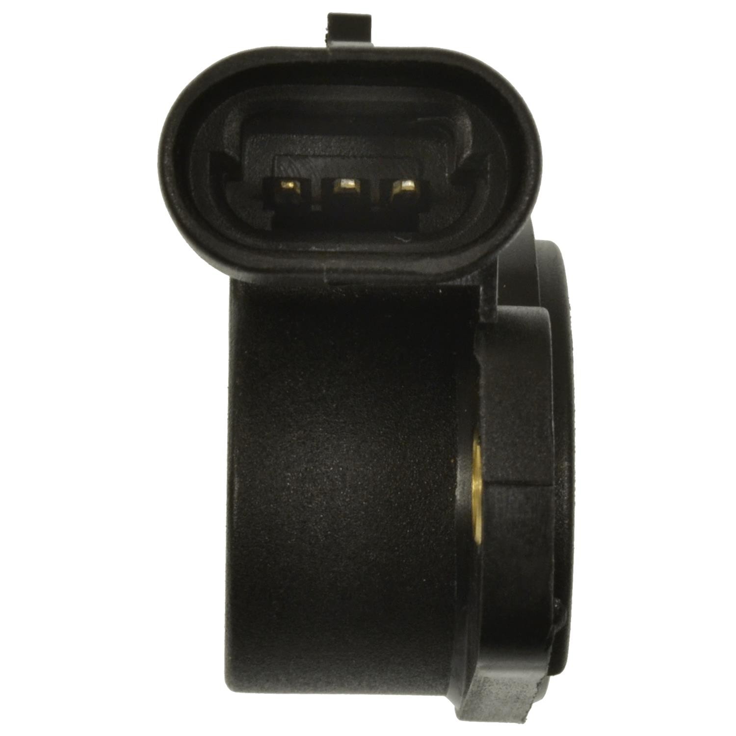 Standard TH462 Throttle Position Sensor - Image 3