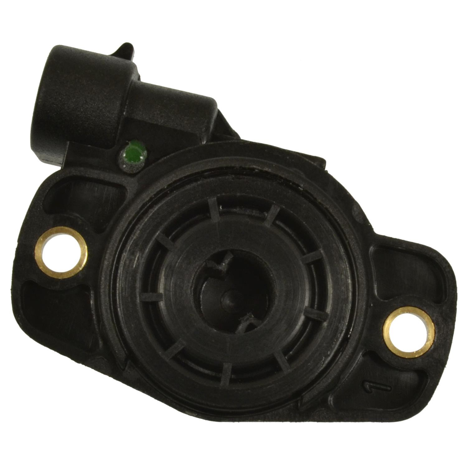 Standard TH462 Throttle Position Sensor - Image 2
