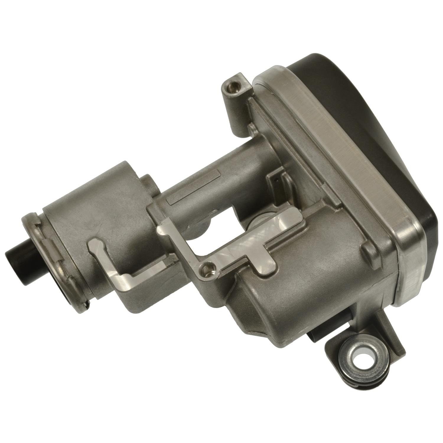 Standard TH463 Throttle Control Actuator