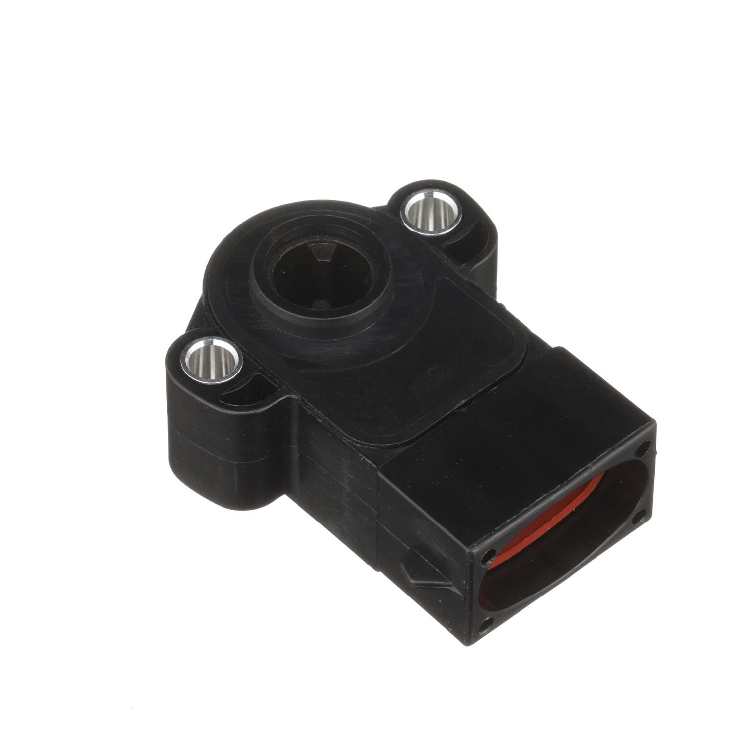 Standard TH46 Throttle Position Sensor - Image 10