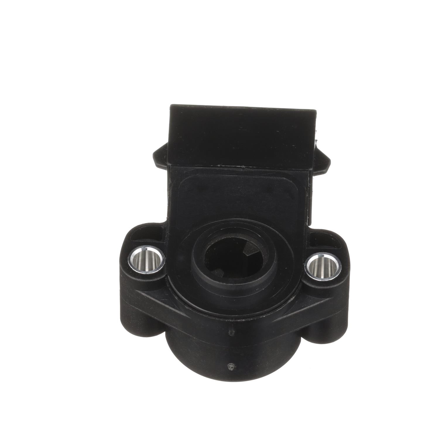 Standard TH46 Throttle Position Sensor