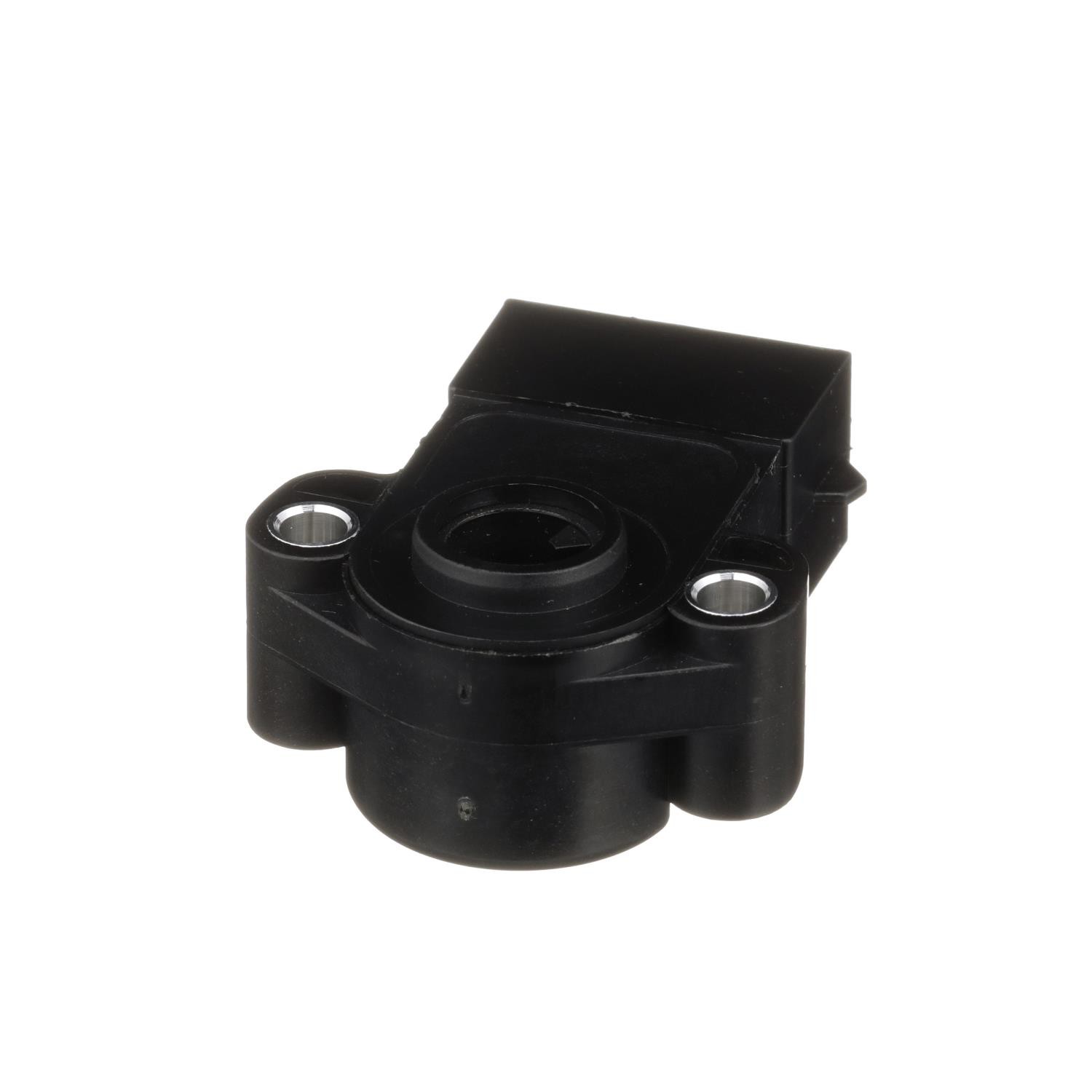 Standard TH46 Throttle Position Sensor - Image 9