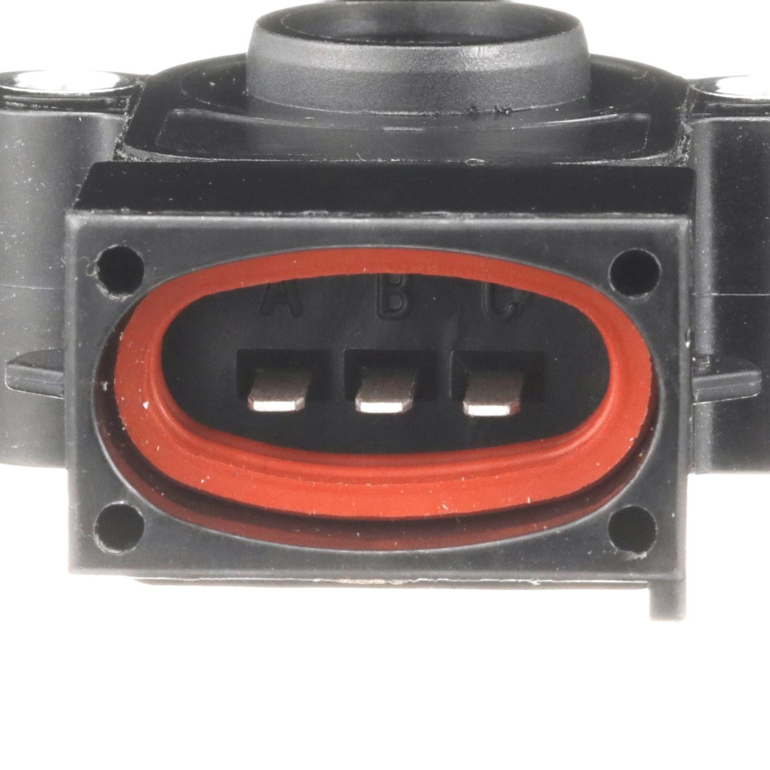 Standard TH46 Throttle Position Sensor - Image 2