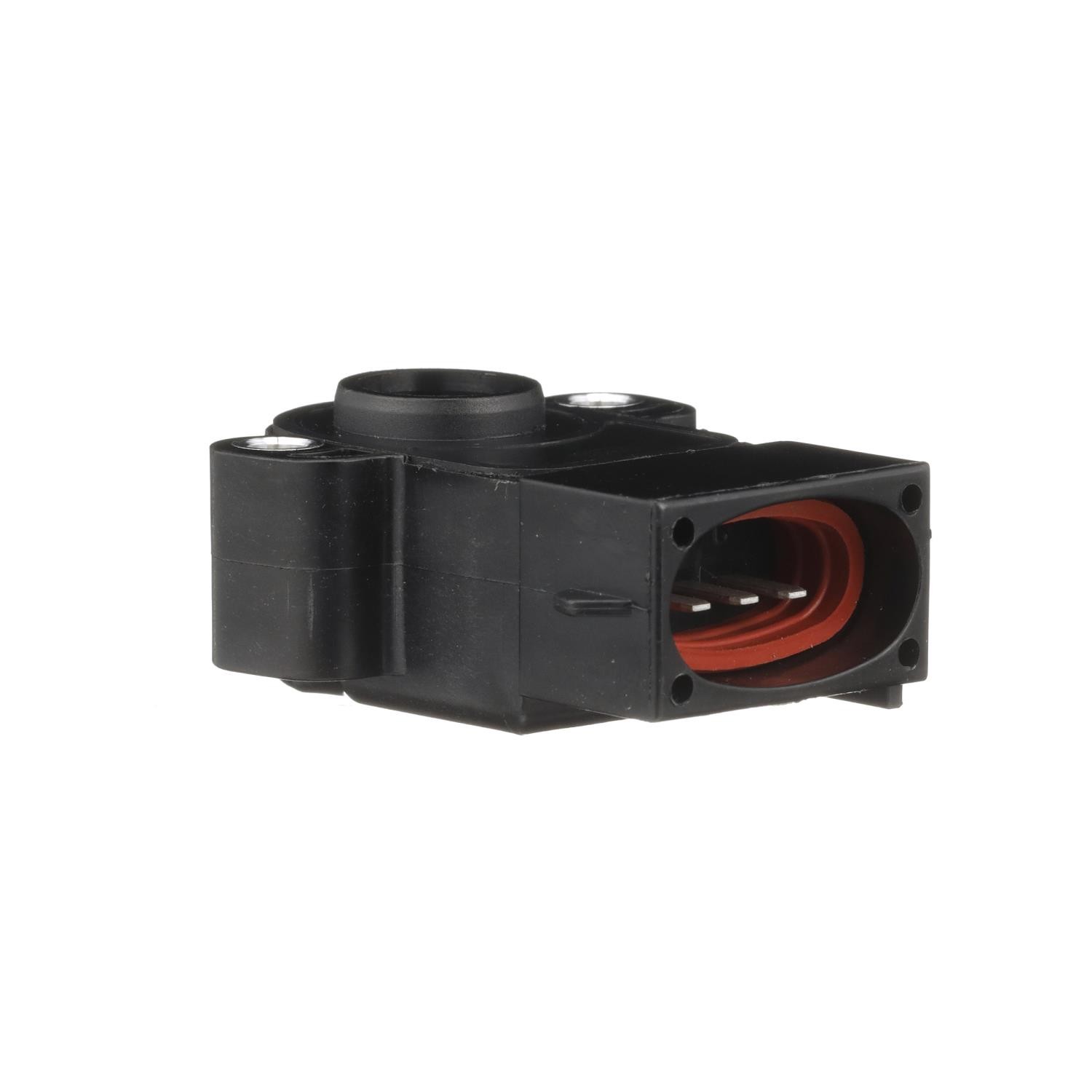 Standard TH46 Throttle Position Sensor - Image 3