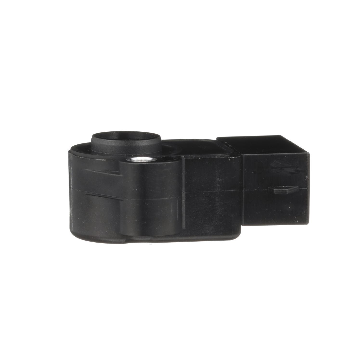 Standard TH46 Throttle Position Sensor - Image 4