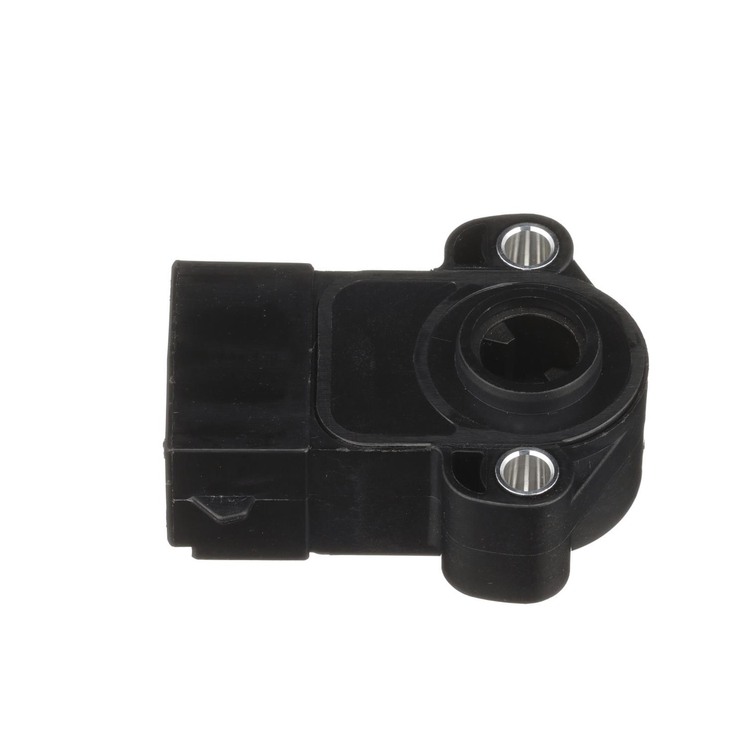 Standard TH46 Throttle Position Sensor - Image 5