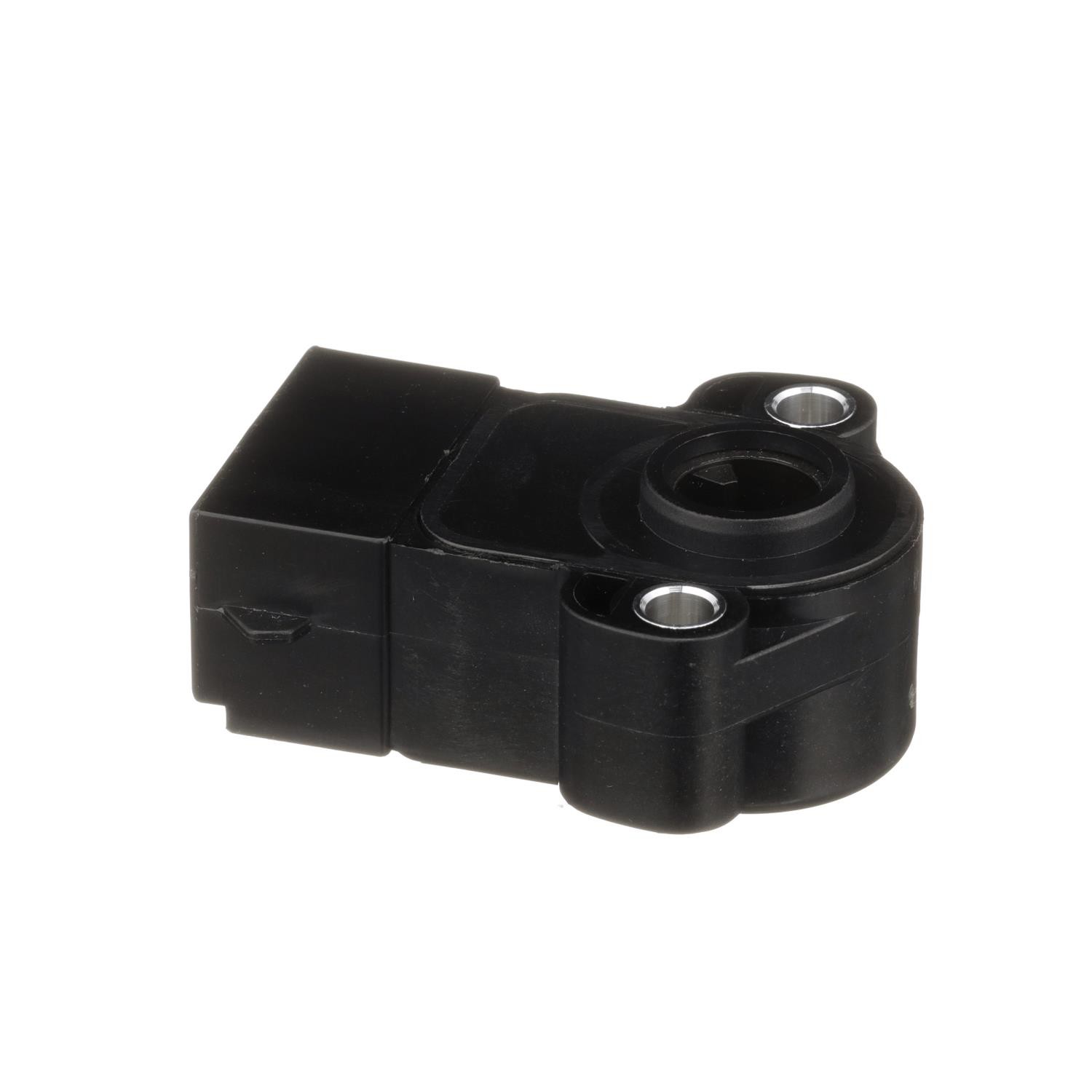 Standard TH46 Throttle Position Sensor - Image 6