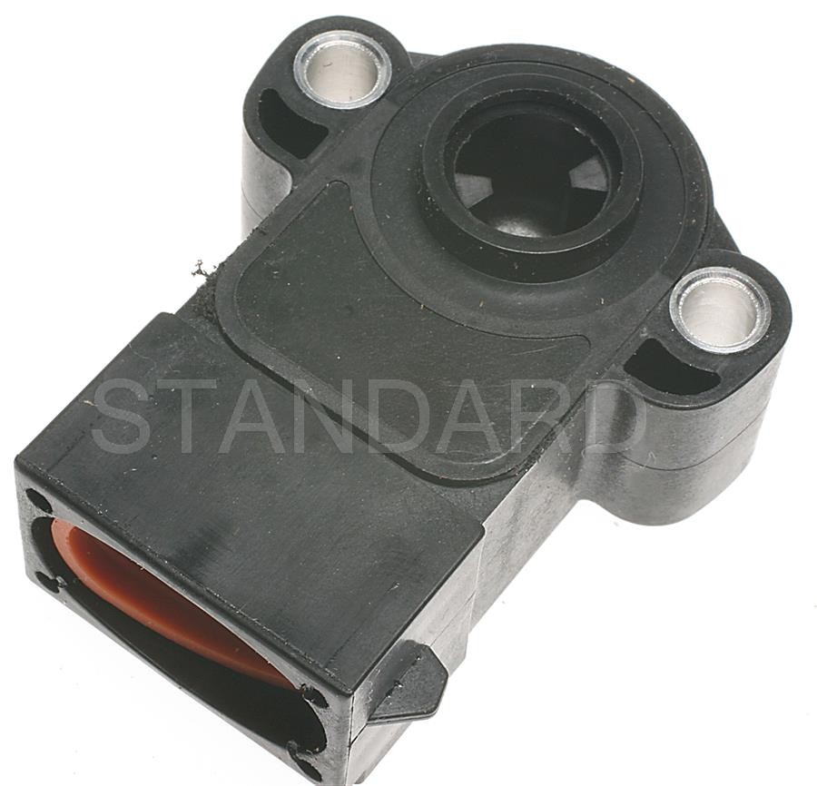 Standard TH46 Throttle Position Sensor - Image 7