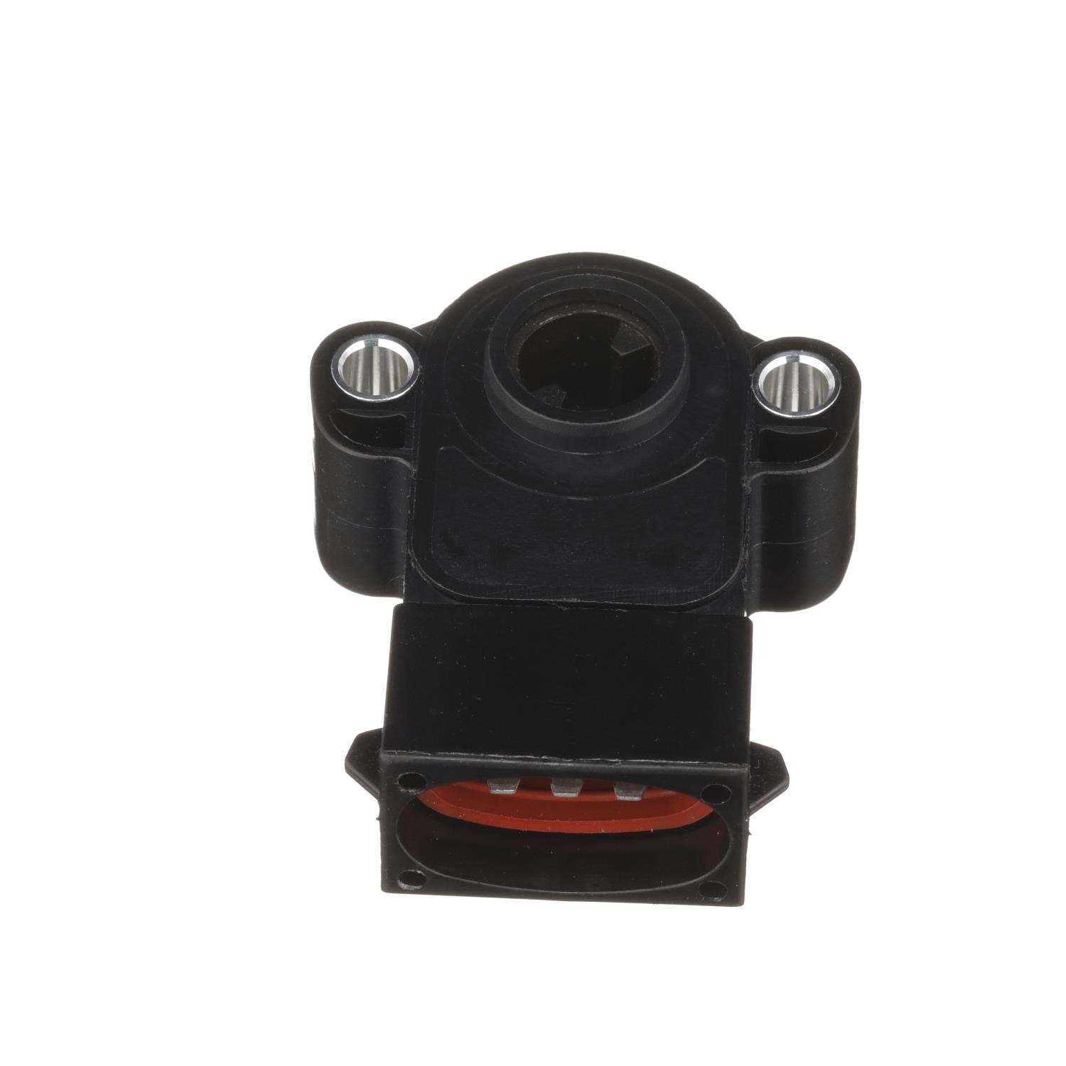 Standard TH46 Throttle Position Sensor - Image 8