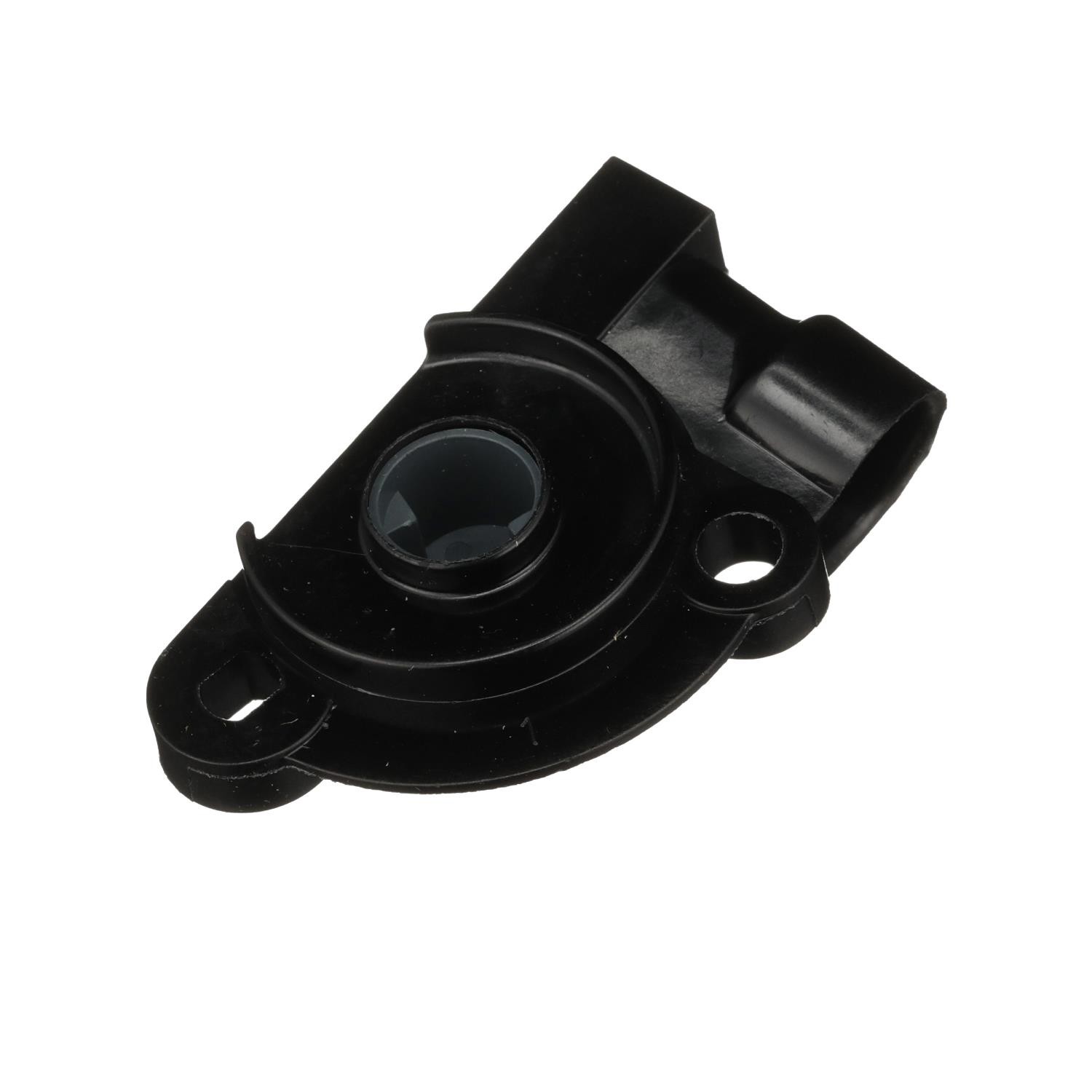 Standard TH47 Throttle Position Sensor - Image 3