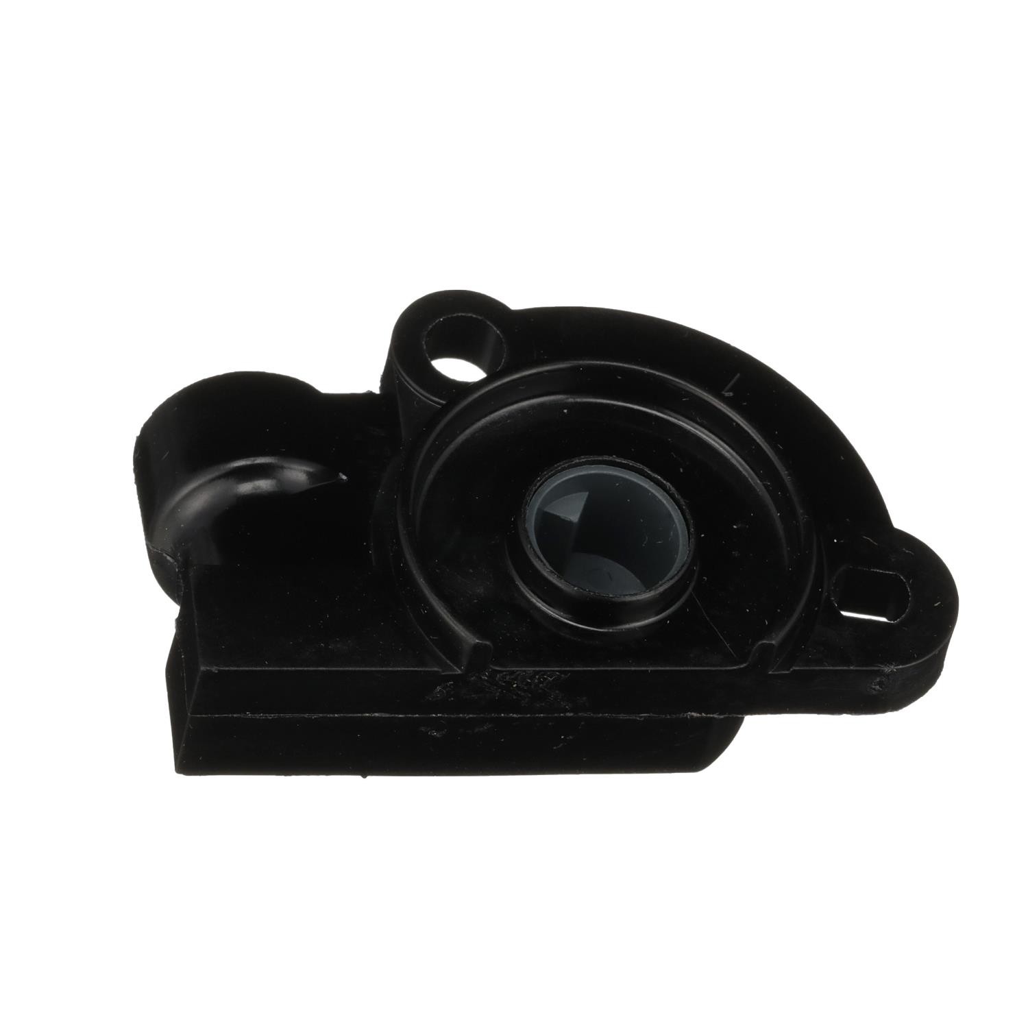 Standard TH47 Throttle Position Sensor - Image 2
