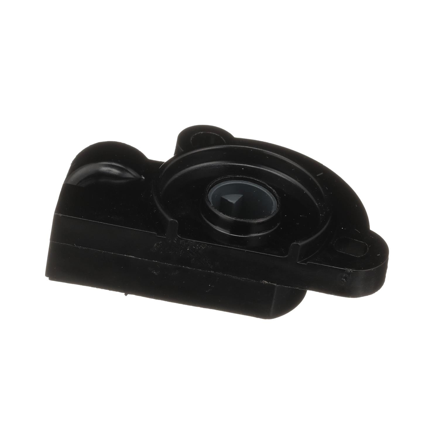Standard TH47 Throttle Position Sensor