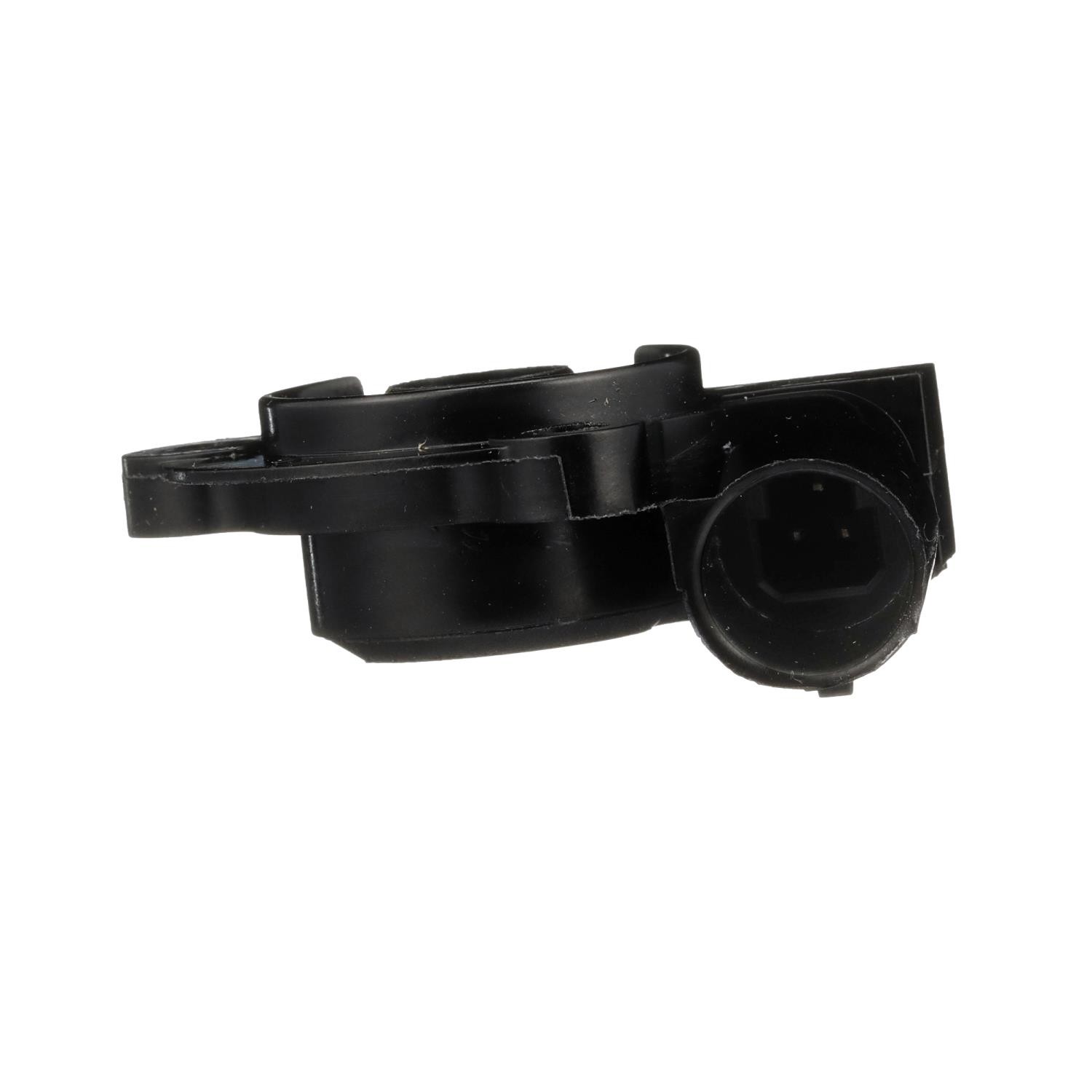 Standard TH47 Throttle Position Sensor - Image 4