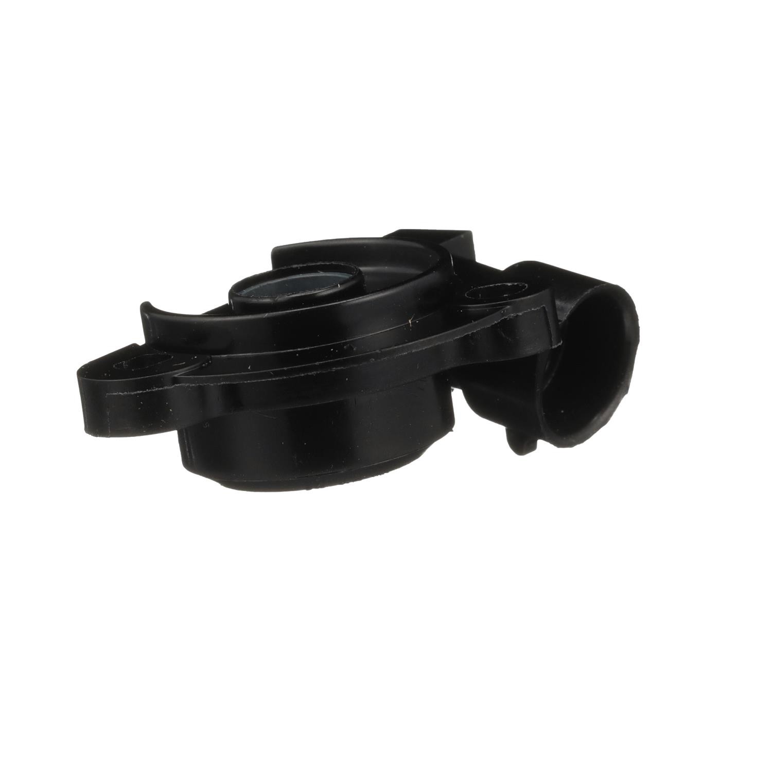 Standard TH47 Throttle Position Sensor - Image 5