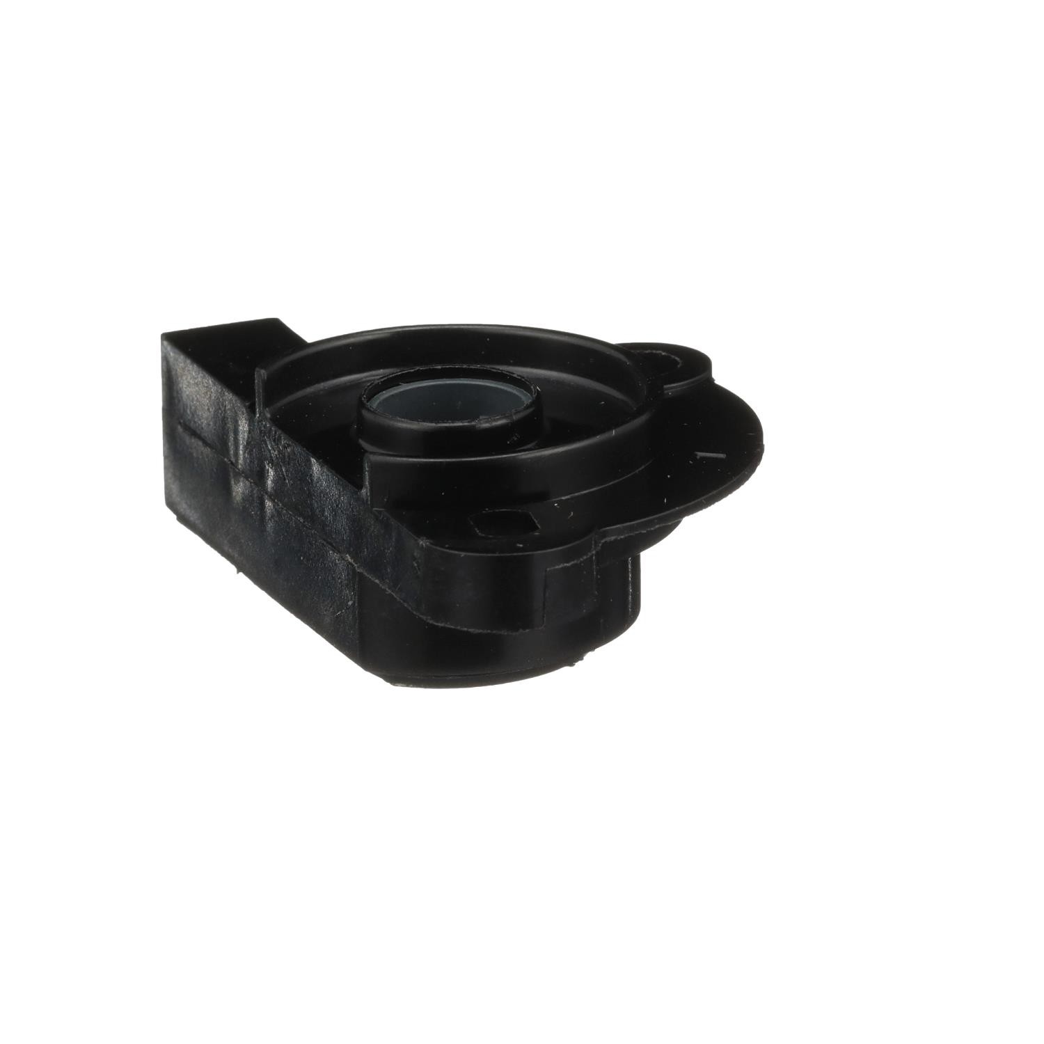 Standard TH47 Throttle Position Sensor - Image 7