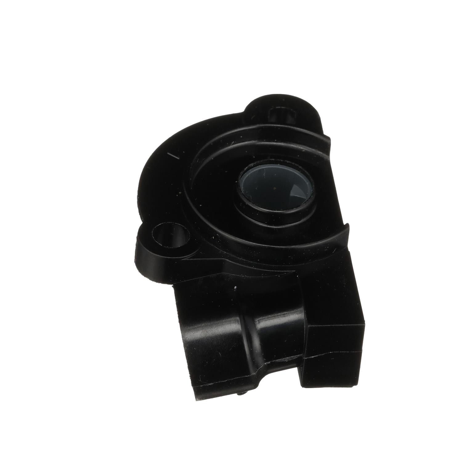 Standard TH47 Throttle Position Sensor - Image 6