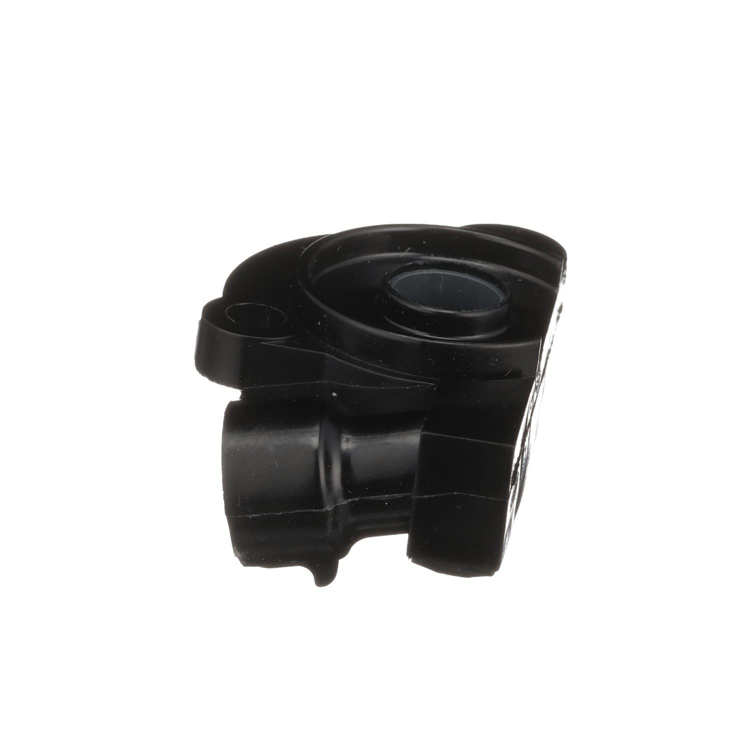 Standard TH47 Throttle Position Sensor - Image 8